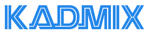 KADMIX